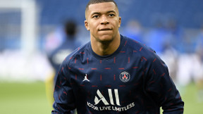 Mercato - PSG : Le Real Madrid a des doutes sur Kylian Mbappé !