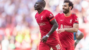 Mercato - Barcelone : Haaland, Salah… Laporta tente un coup pour cet été !