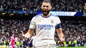 Mercato - Real Madrid : Une date est fixée pour le départ de Karim Benzema ?