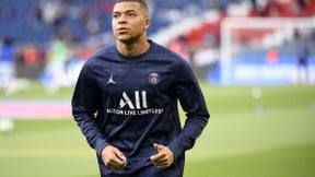 Mercato - PSG : Nouvelles révélations sur l'aveu d’Al-Khelaïfi dans le dossier Mbappé !