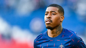 Mercato - PSG : Thiago Silva pousse pour le transfert de Kimpembe !