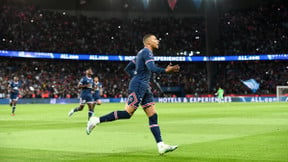 Mercato - PSG : Kylian Mbappé a tout prévu pour sa grande annonce !