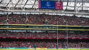 Rugby : Une révolution mondiale en préparation ?