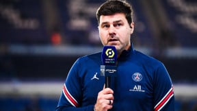 Mercato - PSG : Quel avenir pour Mauricio Pochettino ?