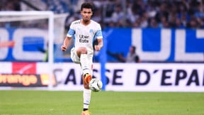 Mercato - OM : Une grosse opération va débuter pour Boubacar Kamara !