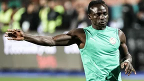 Mercato - PSG : Al-Khelaïfi reçoit une terrible nouvelle pour Sadio Mané !