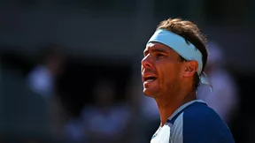 Tennis : La mise au point de Rafael Nadal avant Roland-Garros !