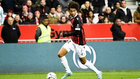Mercato : L'Ajax Amsterdam sur un joueur de l'OGC Nice ?