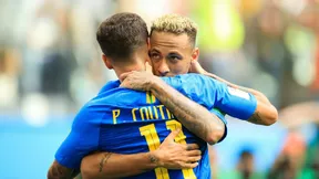 Mercato - Barcelone : Le clan Neymar à l’origine d’un énorme flop au Barça ?