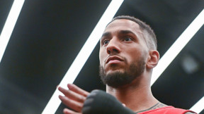 Boxe : Tony Yoka futur champion du monde ? La réponse de son entraîneur !