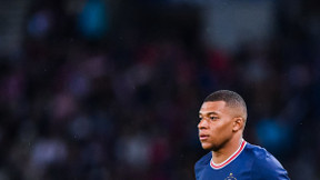 Mercato - PSG : Réunions, maillots… Révélations sur la visite de Mbappé à Madrid !