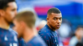 Mercato - PSG : Kylian Mbappé annonce un dénouement imminent pour son avenir !