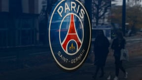 Mercato - PSG : Après Michut, une nouvelle pépite du PSG sur le départ ?