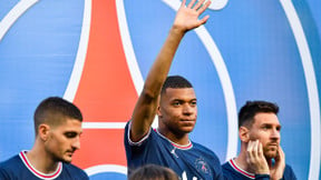 Mercato - PSG : Le Qatar a-t-il encore une chance avec Kylian Mbappé ?