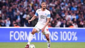 Mercato - OM : Une nouvelle réponse tombe pour le transfert de Saliba