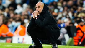 Mercato - Manchester City : Guardiola annonce la couleur pour sa prolongation !