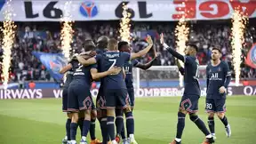 Mercato - PSG : Le vestiaire fait durer le suspense pour Kylian Mbappé !