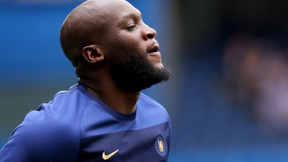 Mercato - PSG : Campos reçoit un terrible message pour le transfert de Lukaku