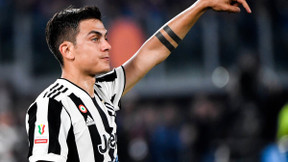 Transferts - PSG : Messi, Barcelone... Voici le rêve de Paulo Dybala pour le mercato