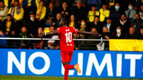 Mercato : PSG, Real Madrid, Bayern… Les hostilités vont débuter pour Sadio Mané !