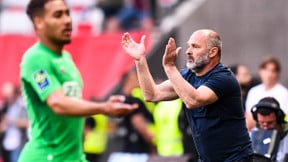 Mercato - ASSE : L'aveu de Pascal Dupraz sur son avenir !