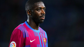 Mercato : PSG, Barcelone… Le feuilleton Dembélé connaît enfin son épilogue  