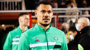 Mercato - ASSE : Un nouveau départ est annoncé dans le vestiaire de Dupraz !