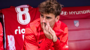 Mercato - Barcelone : La vérité éclate pour cette grosse opération avec Griezmann !