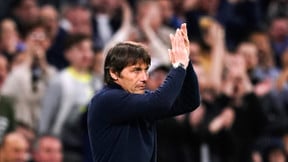 Mercato - PSG : Antonio Conte annonce la couleur pour son avenir !