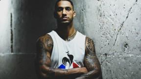 Boxe : Tony Yoka prévient Deontay Wilder et Anthony Joshua !