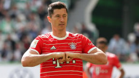 Mercato : Le FC Barcelone et le PSG sont rappelés à l’ordre pour le transfert de Lewandowski