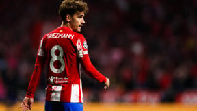 Mercato - Barcelone : Vers un incroyable retour d’Antoine Griezmann ? La réponse !