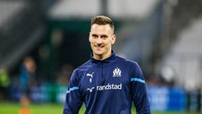 Transferts - OM : Un nouveau prétendant étonnant pour Arkadiusz Milik