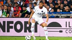 Mercato - PSG : La voie est libre pour le Real Madrid avec Kylian Mbappé !