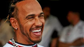 Formule 1 : La FIA prévient clairement Lewis Hamilton !