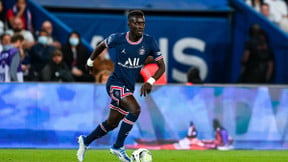 Mercato - PSG : Une décision radicale du PSG avec Gueye ? La réponse !