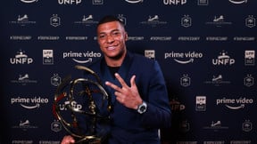 Mercato - PSG : Kylian Mbappé a orchestré une réunion décisive pour son avenir !