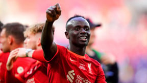 Mercato - Real Madrid : Sadio Mané a tranché pour son avenir !