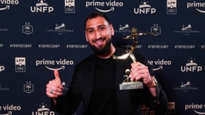 PSG : Donnarumma meilleur gardien de Ligue 1 ? Au FC Nantes, on ne comprend pas…