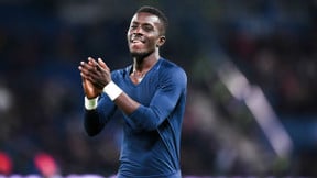 PSG - Polémique : Le PSG en rajoute une couche sur Idrissa Gueye !