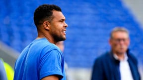 Tennis : Jo-Wilfried Tsonga annonce la couleur pour Roland-Garros !