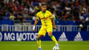 Mercato : Newcastle veut piller le FC Nantes !