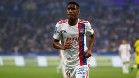 Mercato : West Ham fonce sur une recrue de l’OL !