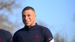 Mercato - PSG : Jürgen Klopp se prononce sur la piste Kylian Mbappé !