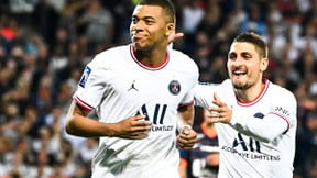  Mercato - PSG : Kylian Mbappé lâche un énorme indice sur son prochain club !