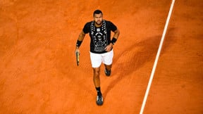 Tennis : Les confidences de Tsonga sur son état avant Roland-Garros !