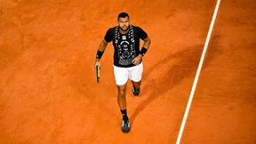 Tennis : Les confidences de Tsonga sur son état avant Roland-Garros !