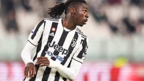 Mercato - PSG : Kean, Pogba… Une double opération se profile en coulisse !