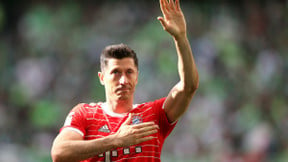 Mercato - Barcelone : Le véritable enjeu du deal Lewandowski