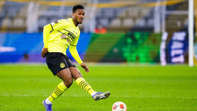 Mercato : Un ancien du PSG de retour en Ligue 1 ?